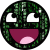 :iconkanekane70: