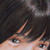 :iconKaneko-Miyuki: