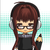 :iconkanekoamaterasuammy: