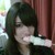 :iconkanekochan01: