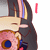 :iconkanekoyuichi: