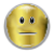 :iconkanelad2k8: