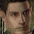 :iconKanelFF: