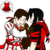 :iconkanelff: