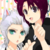 :iconkaneman92: