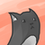 :iconkanemori: