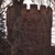 :iconkanenas1640: