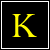 :iconkaneownz: