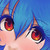 :iconkanepachuz: