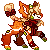 Kaneq :iconkaneq:
