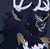 Kaneq :iconkaneq: