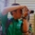 :iconkanerain: