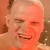:iconkanerapefaceplz: