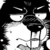 :iconkanerex: