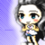 :iconkanerox: