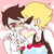 :iconkanesanubis12:
