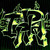 :iconkaneshadow: