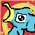 :iconkaneshe: