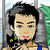 :iconkaneshiro0620: