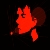 :iconkanesmadness: