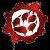 :iconkanesmith16: