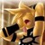 :iconkanesonamaru: