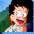:iconkanesonofsprout: