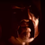 KaneTakerfan701 :iconkanetakerfan701:
