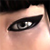 :iconkanetheclown: