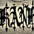 :iconkanetilly: