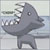:iconkanewanna: