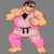 :iconkanewargod: