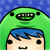 :iconkanexx: