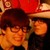 :iconkaney24:
