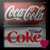 :iconkaneykittybear: