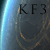 :iconkanfigur3: