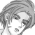 :iconkang-dae: