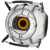 :iconkang0425: