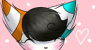 :iconkanga-rue-fanclub:
