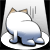 :iconkanga1402: