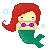 :iconkangakatieroo:
