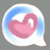 :iconkangamoo-gaia: