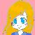 :iconkangamouse: