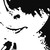 :iconkangana123: