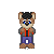 :iconkanganix: