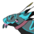 :iconkangapokemon: