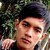 :iconkangaril88: