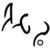 :iconkangaroo-: