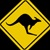 :iconkangaroo-dreaming: