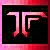 :iconkangaroo-fog: